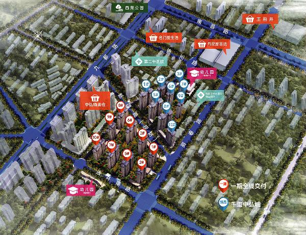 0316 鳥瞰圖-曲-制作-01.jpg